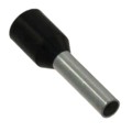 1-966067-2 - CONN FERRULE DIN 16AWG BLACK