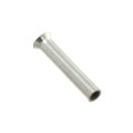F75-8-M - CONN FERRULE DIN 22AWG