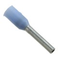 966066-1 - CONN FERRULE DIN 23AWG BLUE