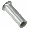 F77-6-M - CONN FERRULE DIN 18AWG