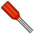1162050 - CONN FERRULE W TYPE 20-24AWG ORG
