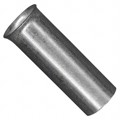121210600 - CONN FERRULE DIN 10AWG