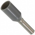 1161075 - CONN FERRULE DIN 20-22AWG GRAY
