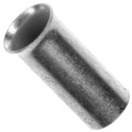 121010600 - CONN FERRULE DIN 10AWG