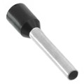 1-966067-4 - CONN FERRULE DIN 16AWG BLACK