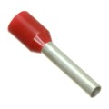 1-966066-1 - CONN FERRULE DIN 16AWG RED