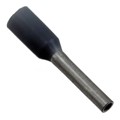 966066-5 - CONN FERRULE DIN 26AWG GRAY