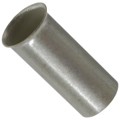 1212110 - CONN FERRULE DIN 8AWG
