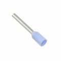 2621.0/100 - CONN FERRULE 24AWG BLUE