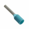 2623.0/100 - CONN FERRULE 22AWG TURQUOISE