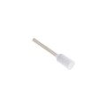 216-201 - FERRULE; SLEEVE FOR 0.5 MM / 20