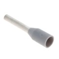 216-202 - FERRULE; SLEEVE FOR 0.75 MM / 18