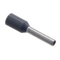 3200519 - CONN FERRULE DIN 18AWG GRAY