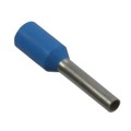 3201408 - CONN FERRULE 14AWG BLUE