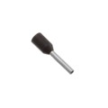 1163014 - CONN FERRULE T TYPE 26-28AWG BRN