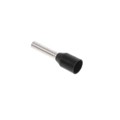 216-204 - FERRULE; SLEEVE FOR 1.5 MM / AWG