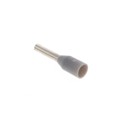 216-222 - FERRULE; SLEEVE FOR 0.75 MM / 18