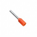 2871.0/100 - H1.00/8D DIN STD18AWG INSULATED