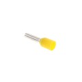 216-205 - FERRULE; SLEEVE FOR 2.08 MM / AW