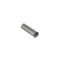 1218110 - CONN FERRULE DIN 8AWG