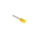 216-321 - FERRULE; SLEEVE FOR 0.25 MM / AW