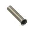3200276 - CONN FERRULE DIN 16AWG SILVER