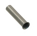 3200292 - CONN FERRULE DIN 14AWG SILVER