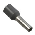 3200069 - CONN FERRULE 14AWG GRAY