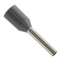 3240664 - CONN FERRULE 18AWG GRAY