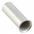 F81-10-M - CONN FERRULE DIN 12AWG