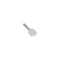 2794.0 - FERRULES