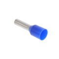 216-206 - FERRULE; SLEEVE FOR 2.5 MM / AWG