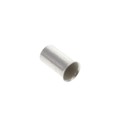 1212116 - CONN FERRULE DIN 6AWG