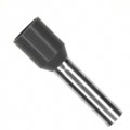 11122040 - CONN FERRULE W TYPE 12AWG GRAY