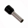 1-966066-5 - CONN FERRULE DIN 10AWG BLACK