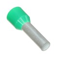 2-966292-7 - CONN FERRULE 10AWG GREEN