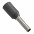 3200690 - CONN FERRULE DIN 18AWG GRAY