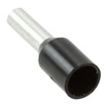 3200755 - CONN FERRULE DIN 16AWG BLACK