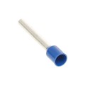 11181025 - CONN FERRULE DIN 14AWG BLUE