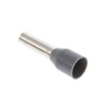 216-207 - FERRULE; SLEEVE FOR 4 MM / AWG 1