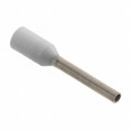 3201275 - CONN FERRULE DIN 20AWG WHITE