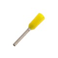 FSD73-8-K - INSULATED FERRULES ON MINI-REEL,