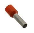 3200085 - CONN FERRULE 12AWG ORANGE