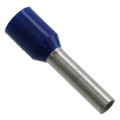 3202533 - CONN FERRULE DIN/W TYP 14AWG BLU