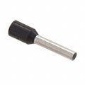 3200195 - CONN FERRULE DIN 16AWG BLACK
