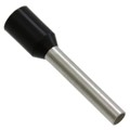 3201482 - CONN FERRULE DIN 16AWG BLACK