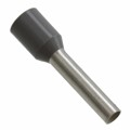 3200849 - CONN FERRULE DIN 18AWG GRAY
