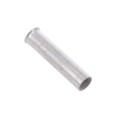 F82-18-M - CONN FERRULE DIN 10AWG
