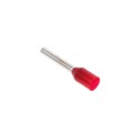216-243 - FERRULE; SLEEVE FOR 1 MM / AWG 1