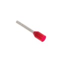 216-263 - FERRULE; SLEEVE FOR 1 MM / AWG 1